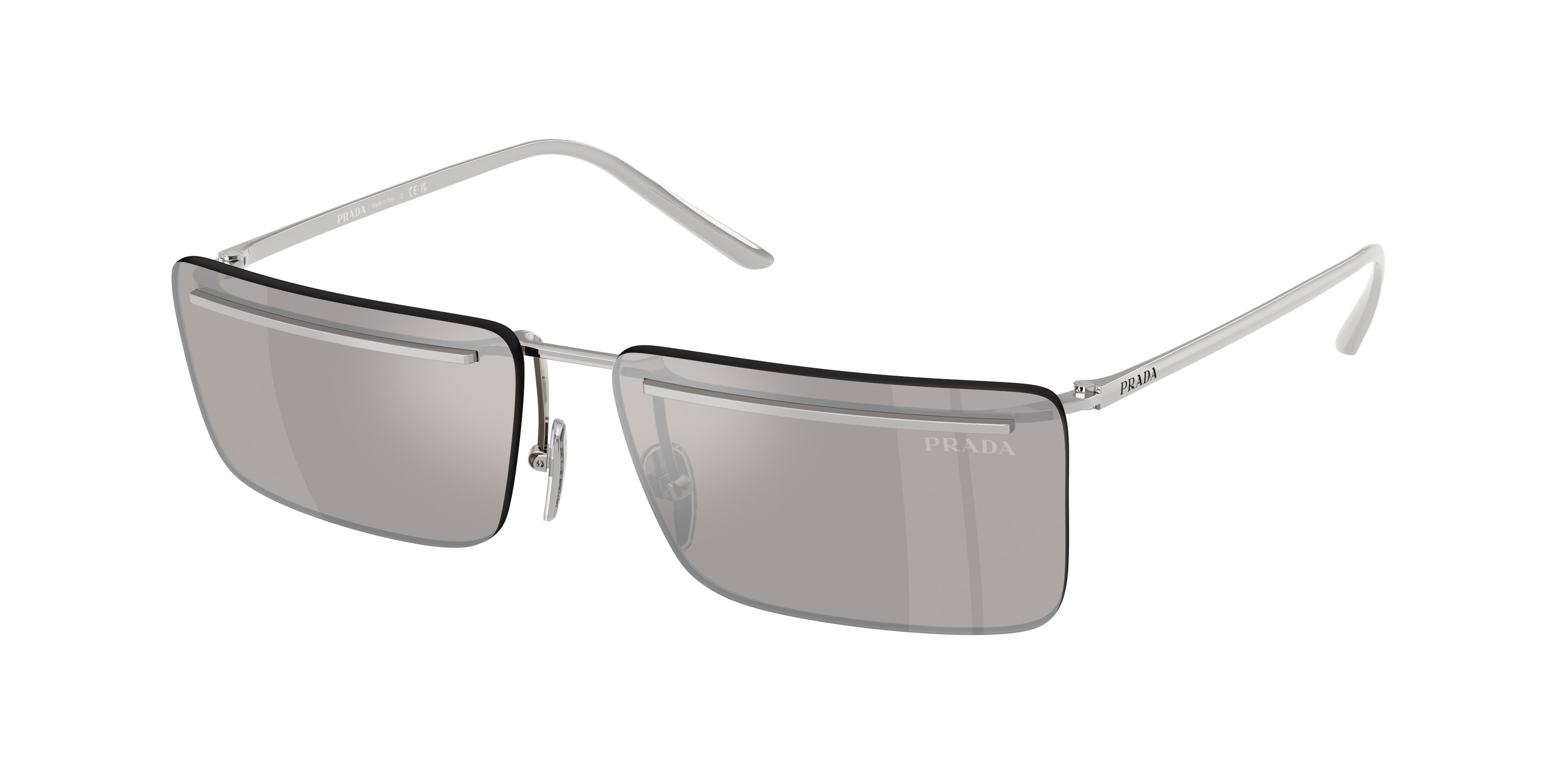 Prada PR C53S 1BC60N  